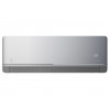 Сплит-система FUNAI KAGAMI Inverter RAC-I-KM30HP.D01