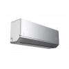 Сплит-система FUNAI KAGAMI Inverter RAC-I-KM30HP.D01