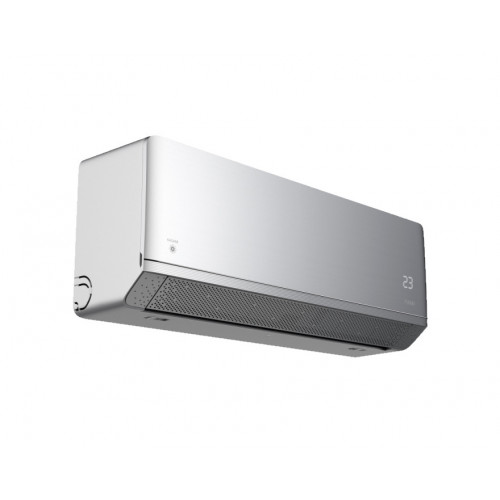Сплит-система FUNAI KAGAMI Inverter RAC-I-KM30HP.D01