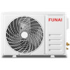 Сплит-система FUNAI KAGAMI Inverter RAC-I-KM30HP.D01