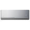 Сплит-система FUNAI KAGAMI Inverter RAC-I-KM35HP.D01