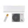 Сплит-система FUNAI ONSEN FULL DC Inverter Heat Pump RAC-I-ON30HP.D01