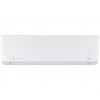 Сплит-система FUNAI ONSEN FULL DC Inverter Heat Pump RAC-I-ON30HP.D01