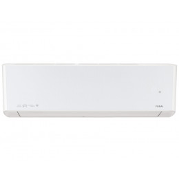 Сплит-система FUNAI ONSEN FULL DC Inverter Heat Pump RAC-I-ON30HP.D01
