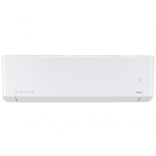 Сплит-система FUNAI ONSEN FULL DC Inverter Heat Pump RAC-I-ON30HP.D01
