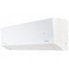 Сплит-система FUNAI ONSEN FULL DC Inverter Heat Pump RAC-I-ON30HP.D01