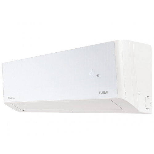 Сплит-система FUNAI ONSEN FULL DC Inverter Heat Pump RAC-I-ON30HP.D01