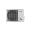 Сплит-система FUNAI ONSEN FULL DC Inverter Heat Pump RAC-I-ON30HP.D01