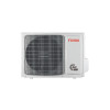 Сплит-система FUNAI ONSEN FULL DC Inverter Heat Pump RAC-I-ON35HP.D01