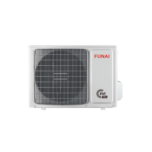 Сплит-система FUNAI ONSEN FULL DC Inverter Heat Pump RAC-I-ON35HP.D01