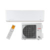 Сплит-система FUNAI ONSEN FULL DC Inverter Heat Pump RAC-I-ON55HP.D01