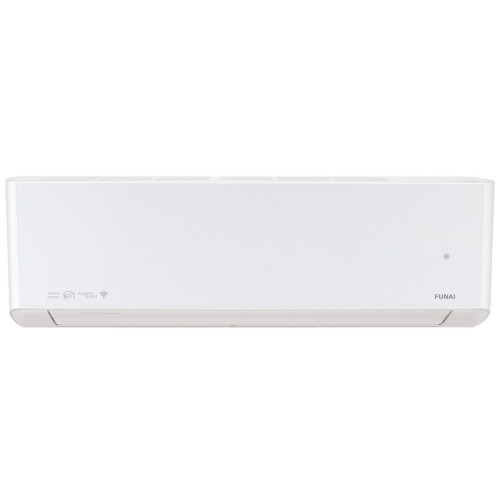Сплит-система FUNAI ONSEN FULL DC Inverter Heat Pump RAC-I-ON55HP.D01