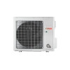 Сплит-система FUNAI ONSEN FULL DC Inverter Heat Pump RAC-I-ON55HP.D01