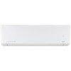 Сплит-система FUNAI ONSEN FULL DC Inverter Heat Pump RAC-I-ON70HP.D01