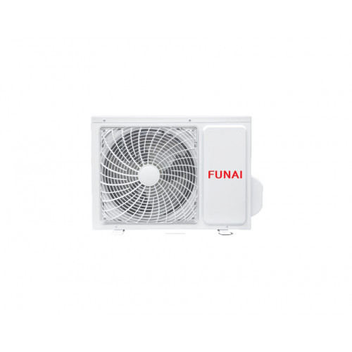 Сплит-система FUNAI SENSEI 2025 RAC-SN20HP.D06