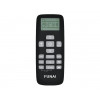 Сплит-система FUNAI SENSEI 2025 RAC-SN20HP.D06