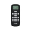Сплит-система FUNAI SENSEI 2025 RAC-SN55HP.D06