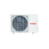 Сплит-система FUNAI SHOGUN 2025 RAC-SG75HP.D04