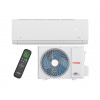 Сплит-система FUNAI SHOGUN Inverter 2025 RAC-I-SG30HP.D04