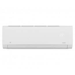 Сплит-система FUNAI SHOGUN Inverter 2025 RAC-I-SG30HP.D04