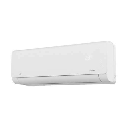 Сплит-система FUNAI SHOGUN Inverter 2025 RAC-I-SG30HP.D04