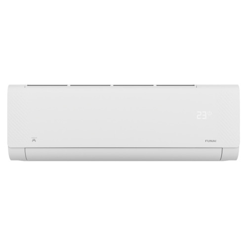 Сплит-система FUNAI SHOGUN Inverter 2025 RAC-I-SG55HP.D04