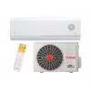 Сплит-система FUNAI SOYOKAZE Inverter RAC-I-SZ30HP.D01