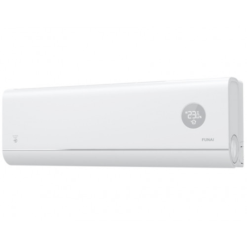 Сплит-система FUNAI SOYOKAZE Inverter RAC-I-SZ30HP.D01