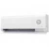 Сплит-система FUNAI SOYOKAZE Inverter RAC-I-SZ30HP.D01