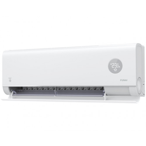 Сплит-система FUNAI SOYOKAZE Inverter RAC-I-SZ30HP.D01