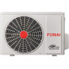 Сплит-система FUNAI SOYOKAZE Inverter RAC-I-SZ30HP.D01