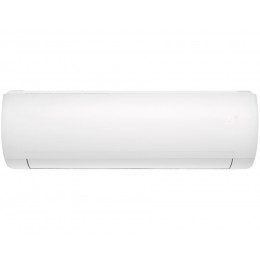 Сплит-система Kentatsu TOKACHI KSGTO50HZRN1/KSRTO50HZRN1 (Тепловой насос)