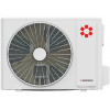 Сплит-система Kentatsu TOKACHI KSGTO70HZRN1/KSRTO70HZRN1 (Тепловой насос)