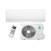 Сплит система Axioma Серия H R32 ASX07H1R/ASB07H1R