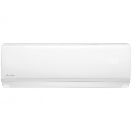 Сплит система Axioma Серия H R32 ASX07H1R/ASB07H1R