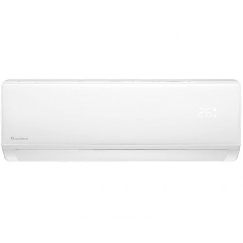 Сплит система Axioma Серия H R32 ASX07H1R/ASB07H1R