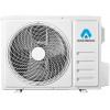 Сплит система Axioma Серия H R32 ASX07H1R/ASB07H1R