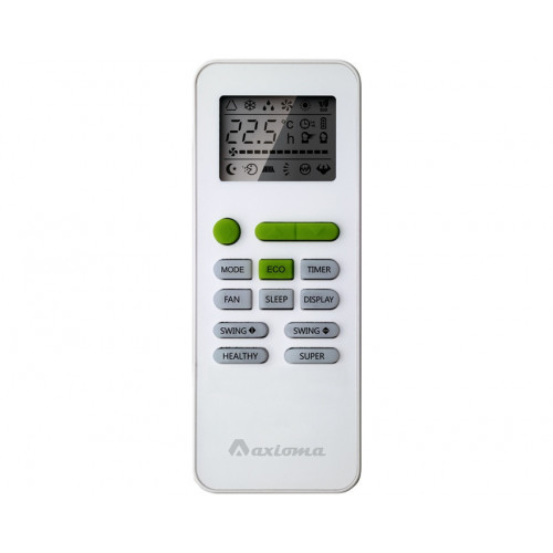 Сплит система Axioma Серия H R32 ASX07H1R/ASB07H1R