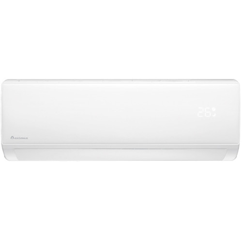 Сплит система Axioma Серия H R32 ASX24H1R/ASB24H1R