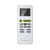 Сплит система Axioma Серия H R32 ASX24H1R/ASB24H1R