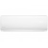 Сплит система Axioma Серия H inverter R32 ASX09HZ1R/ASB09HZ1R