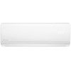 Сплит система Axioma Серия H inverter R32 ASX12HZ1R/ASB12HZ1R