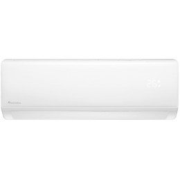 Сплит система Axioma Серия H inverter R32 ASX24HZ1R/ASB24HZ1R