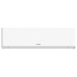 Сплит-система HIGH LIFE PRIORITY CLASS 2.0 ACHL-07PC-CHDV03S