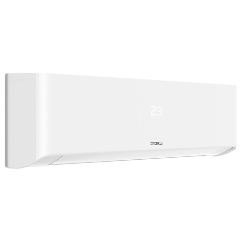 Сплит-система HIGH LIFE PRIORITY CLASS 2.0 ACHL-07PC-CHDV03S