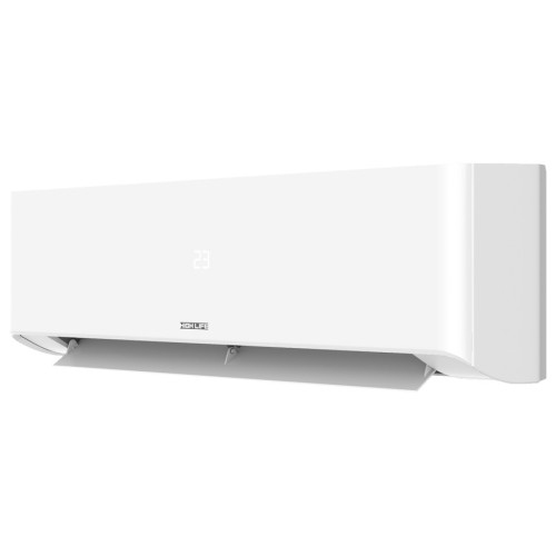Сплит-система HIGH LIFE PRIORITY CLASS 2.0 ACHL-07PC-CHDV03S