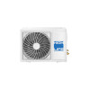 Сплит-система HIGH LIFE PRIORITY CLASS 2.0 ACHL-07PC-CHDV03S