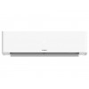 Сплит-система HIGH LIFE PRIORITY CLASS 2.0 ACHL-09PCCHDV03S