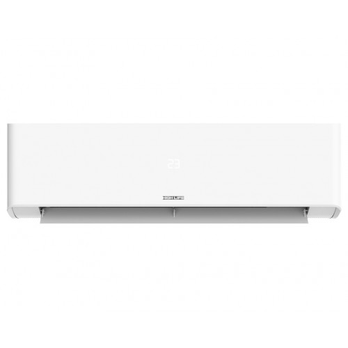 Сплит-система HIGH LIFE PRIORITY CLASS 2.0 ACHL-09PCCHDV03S