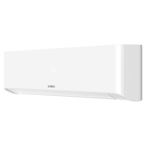 Сплит-система HIGH LIFE PRIORITY CLASS 2.0 ACHL-09PCCHDV03S